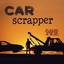 Cash for scrap cars call-today