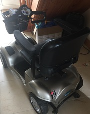 Mobility Scooter For Sale