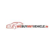 Look For Sell Your Car | Webuyanyvehicle.ie